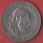 Österreich Ungarn 5 KR.1907 Koblenzer Muenzen Studio Münzank...
