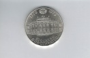 100 Schilling 1976 200 Jahre Burgtheater Wien 15,36g f Österr...