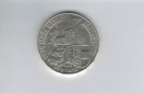 100 Schilling 1976 Kärnten Herzogstuhl 1000 Jahre 15,36g fein...