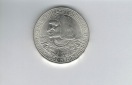 100 Schilling 1978 Schlacht Dürnkrut und Jedenspeigen Ag 15,3...