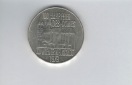 100 Schilling 1979 Wiener Neustadt 700 Jahre Dom silber 15,36g...