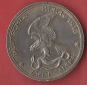 2 Mark Preussen 1913 Koblenzer Muenzen Studio Münzankauf Kobl...