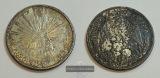 Mexiko 1908 1 Peso Libertad FM-Frankfurt Feinsilber: 24,36g