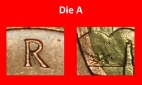 Ⰶ DEUTSCHLAND (1993-2025): TSCHECHIEN ★ 50 KRONEN 1993! EN...