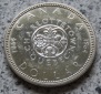 Canada 1 Dollar 1964