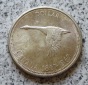 Canada 1 Dollar 1967