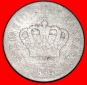 Ⰶ FRANKREICH (1893-1895): GRIECHENLAND ★ 20 LEPTA 1894A! G...