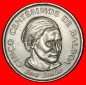 Ⰶ GROSSBRITANNIEN (2001-2019): PANAMA ★ 5 CENTESIMO 2008! ...