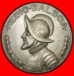 Ⰶ USA (1961-1993): PANAMA ★ 1/2 BALBOA 1979! 9 GOLDENE STE...