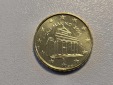 San Marino 10 Cent 2006 STG