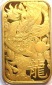 -kirofa - Schweiz - Baren Gold 10 g.9999 - YEAR OF THE DRAGON ...