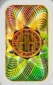 -kirofa - Schweiz - Baren Gold 10 g. KINEBAR - 9999.  ARGOR-HE...