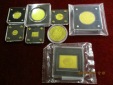 Anlagegold 0,3421 Gramm Goldmünzen  999er Gold / G1