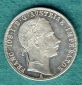 Österreich - Franz Joseph I. (1848-1916) - 1 Florin 1861 A - ...