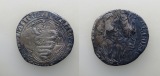 Italien, Mailand, Grosso o. J.