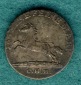 Hannover - Gerorg III. (1760-1820) - 3 Mariengroschen 1816