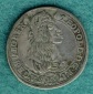 Ungarn - Leopold I. (1657-1705) - 15 Krajczar 1667