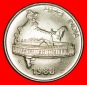 Ⰶ KARTA (1988-2007): INDIEN INDIEN ★ 50 PAISE 1988 KREISFL...