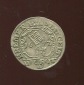 Stadt Bremen 3 Grote Münze von 1672