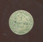 Stadt Bremen 1 Groten Münze von 1840