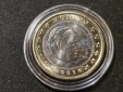 Monaco 1 Euro 2003 STG