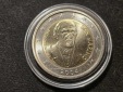 San Marino 2 Euro 2004 - Bartolomeo Borghesi STG