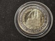 Vatikan 2 Euro 2005 - Weltjugendtag Köln STG