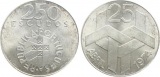 Portugal: 50 Escudos 1974, auf die sog. Nelkenrevolution, näh...