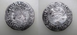 Polen- Danzig Groschen 1532