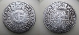 Polen, 30 Gröscher 1665 AT