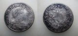 Polen, 6 Gröscher 1682 TLB