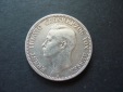 HESSEN 2 MARK 1899 SELTEN!!