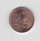 2 Cent Deutschland 2020 F (N358)