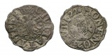 Altdeutschland; Sechsling 1622
