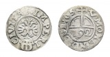 Altdeutschland; Dreiling 1705