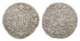 Altdeutschland; Kleinmünze