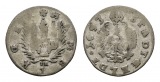 Altdeutschland; Kleinmünze 1693