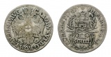 Altdeutschland; Kleinmünze 1727