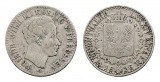 Altdeutschland; Brandenburg -Preußen; Kleinmünzen 1826