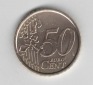 50 Cent Italien 2004 (N361)