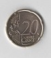 20 Cent Österreich 2019 (N362)