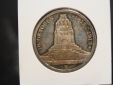GERMANY 3 MARK 1913 SAXONY.GRADE-PLEASE SEE PHOTOS.