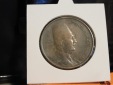 EGYPT 10 PIASTRES 1923.GRADE-PLEASE SEE PHOTOS.