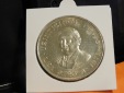 MEXICO 25 PESOS 1972.GRADE-PLEASE SEE PHOTOS.