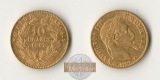 MM-Frankfurt Feingold: 2,90g
