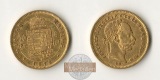 MM-Frankfurt Feingold: 2,9g