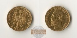 MM-Frankfurt Feingold: 1,79g