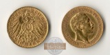MM-Frankfurt Feingewicht: 3,58g Gold