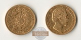 MM-Frankfurt Feingewicht: 3,59g Gold