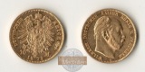 MM-Frankfurt Feingold: 3,58g